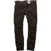 Vintage Industries Miller M65 Broek