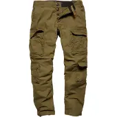Vintage Industries Pack Broek