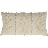 Light & Living kussen cineto 60x30cm -