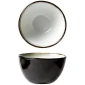 Cosy & Trendy Kom Plato Glans ø 14 cm