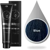 Lisap Escalation met Lisaplex Complex Blue 100ml