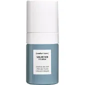Comfort zone [ ] Sublime Skin Oogcrème, Geurvrije Anti-Aging Formule Tegen Puffiness & Rimpels. 0.51 Fl. Oz.