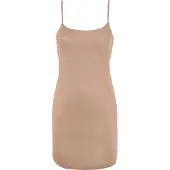 Mey Negligé sand