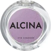 Alcina Eyeshadow Soft Lilac