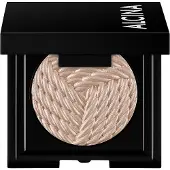 Alcina Make-up Eyes Miracle Eye Shadow Mocca 070 1 Stk.