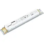 Philips HF-Performer III Voorschakelapparaat - 91166400 - E3AZR