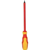 Ks Tools 117.0543 Zijkniptang