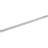 Irwin SDS-Max betonboor IW2022109 - 22 mm - 540 mm