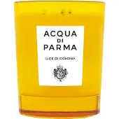 Acqua di Parma Home Fragrance Home Collection Luce Di Colonia Scented Candle 500 g