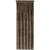 Eurofirany ZAS (140 x 270 cm)