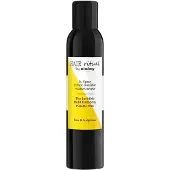 Sisley Hair Rituel by Le Spray Fixant Invisible | 250 ml