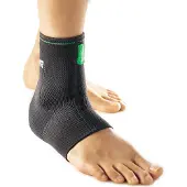 Lohmann & Rauscher Cellacare Malleo Classic Maat 4 (27-30 cm) (107004) | 1 stuk