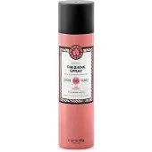 Maria Nila Haarstyling Style & Finish Finishing Spray