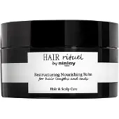 Sisley - Hair Rituel Restruct.nourishing Balm