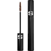 sisley Ogen Mascara So Stretch 7.5 ml