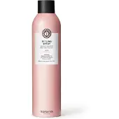 Maria Nila Haarstyling Style & Finish Styling Spray