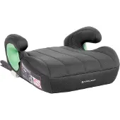 Kikkaboo I-way I-size Baby-autostoel