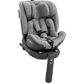 Kikkaboo I-conic I-size Baby-autostoel