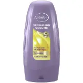Unilever 1+1 Gratis: Conditioner Verrassend Volume 250 Ml