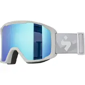 Sweet Protection Durden RIG Reflect