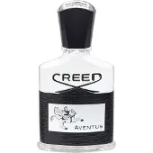 Creed Herengeuren Aventus Eau de Parfum Spray 50 ml