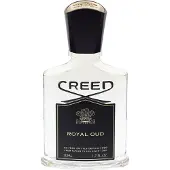 Creed Unisex geuren Royal Oud Eau de Parfum Spray 50 ml