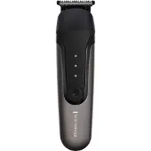 Remington ONE Head & Body PG760