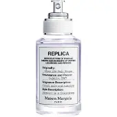 Maison Martin Margiela Damesgeuren Replica Eau de toilette Dames 30ml