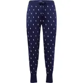 Ralph Lauren Pony Pyjamabroek
