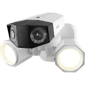 Reolink Duo Floodlight PoE Camera