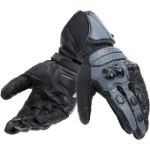 Dainese Impeto D-Dry waterdichte motorfiets handschoenen