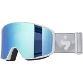 Sweet Protection Boondock RIG Reflect