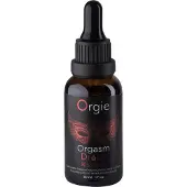 Orgie - clitoris stimulatie serum voor vrouwen - 30ml
