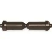 Cyclus centreeras voor 20mm steekas voorwiel