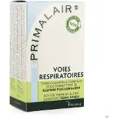 Primrose Primalair | 60 capsules