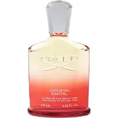 Creed Herengeuren Original Santal Eau de Parfum Spray 100 ml