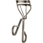 Laura Mercier Artist Eyelash Curler Wimperkruller 1 st