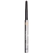 sisley Ogen Phyto Khol Star Waterproof 0.3 g