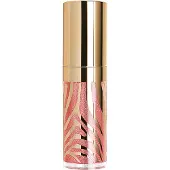 sisley Lippen Phyto-Gloss 6 ml
