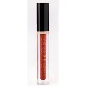 Youngblood Hydrating Liquid Lip Crème 4,5 ml - Euphoria