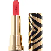 sisley Lippen Le Phyto Rouge 3 g