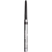 sisley Ogen Phyto Khol Star Waterproof 0.3 g