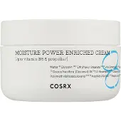 CosRx Moisture Power Enriched Dagcrème - 50ml