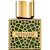 Nishane Shem Extrait de Parfum, 50 ml (unisex)