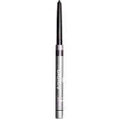 sisley Ogen Phyto Khol Star Waterproof 0.3 g