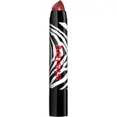 sisley Lippen Phyto-Lip Twist Matt 2.5 g