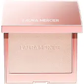 Laura Mercier Highlighter RoseGlow Highlighting Powder 6 g