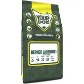 Yourdog laufhund volwassen