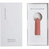 HAVU Cosmetics Lipstick Refill 4,5g