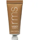 RMS Beauty eyelights cream Oogschaduw 8.5 ml flare